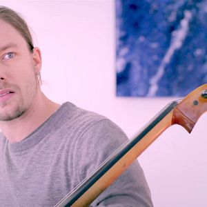 Photo Sonata para violonchelo