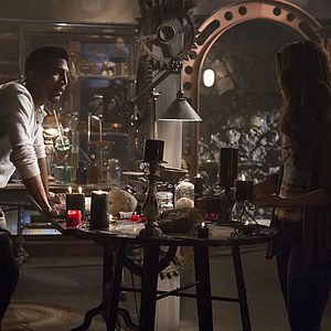 Photo Yusuf Gatewood