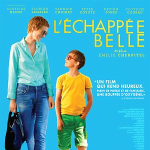 Photo L'Echappée Belle
