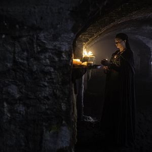 Photo Game of Thrones