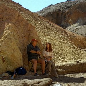 Photo Valley Of Love
