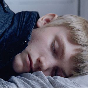 Photo Ulrik Munther