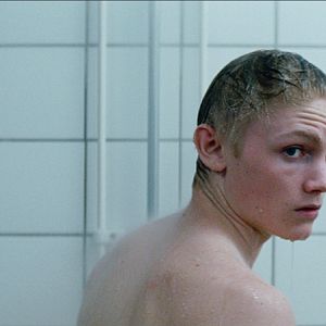 Photo Ulrik Munther