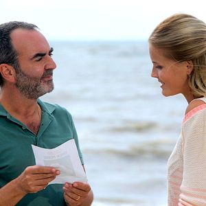 Photo Petra Silander