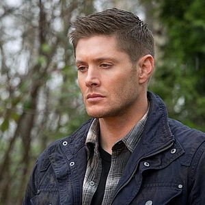 Photo Supernatural