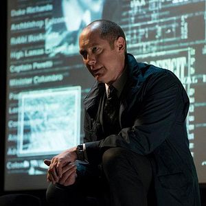 Photo Blacklist