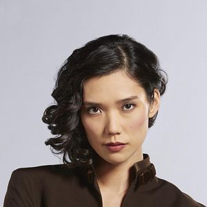 Photo Hettienne Park