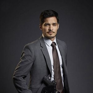 Photo Nicholas Gonzalez