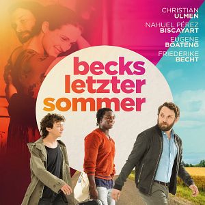 Photo Becks letzter Sommer