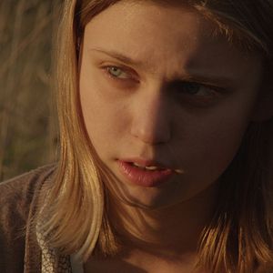 Photo Ina Marija Bartaité