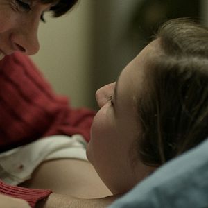 Photo El Pasado Roto