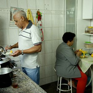 Photo Quintal