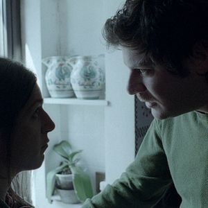 Photo L'Enfant est au coeur
