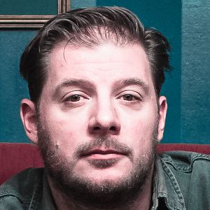 Photo Andrei Cretulescu