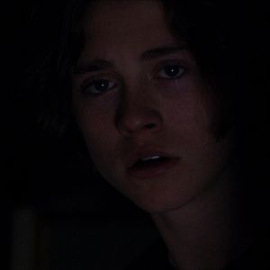 Photo Tristan Lake Leabu