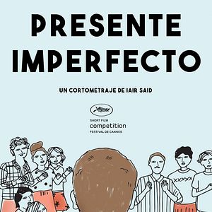 Photo Présent Imparfait