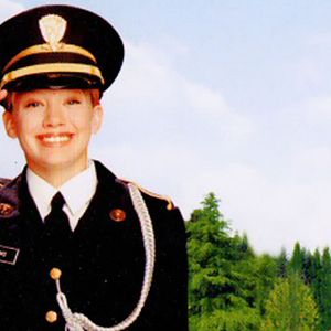 Photo Hilary Duff