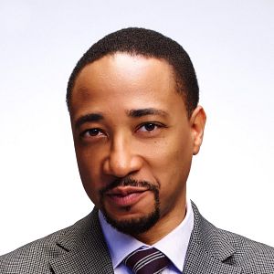 Photo Damon Gupton
