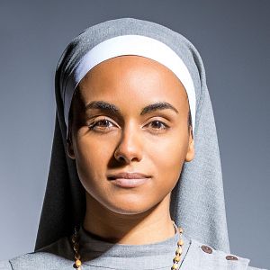 Photo You, Me and The Apocalypse