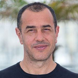 Photo Matteo Garrone