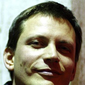 Photo Dalibor Matanić