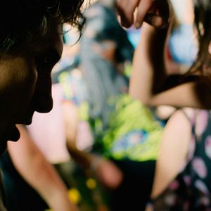 Photo Goran Marković