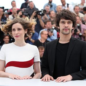 Photo Angeliki Papoulia