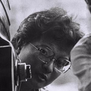Photo Lino Brocka