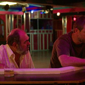 Photo Geert Van Rampelberg