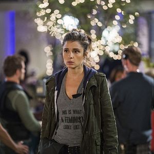 Photo Shiri Appleby