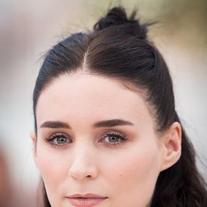 Photo Rooney Mara