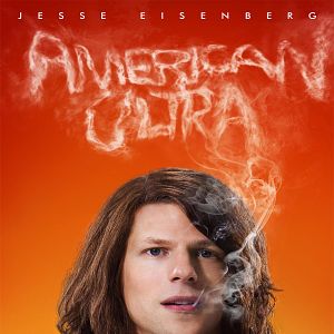 Photo American Ultra