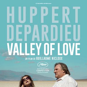Photo Valley Of Love