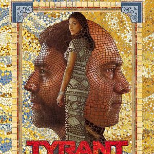 Photo Tyrant