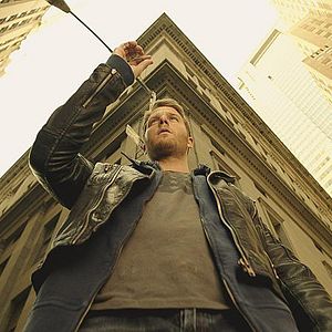 Photo Limitless