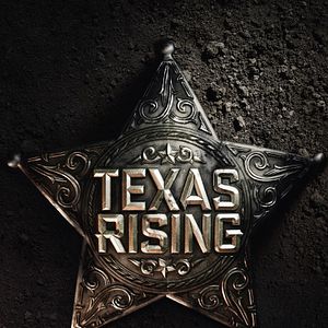 Photo Texas Rising