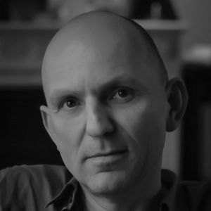 Photo Thomas Hardmeier