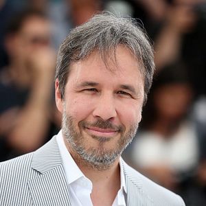 Photo Denis Villeneuve