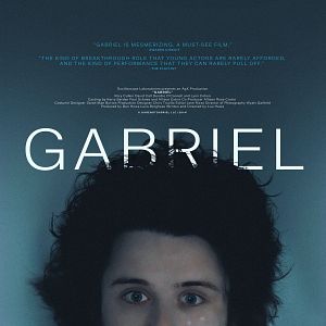 Photo Gabriel
