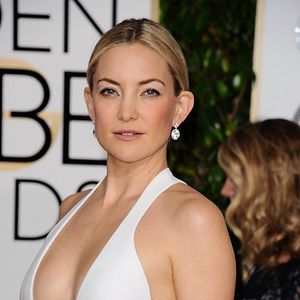 Photo Kate Hudson