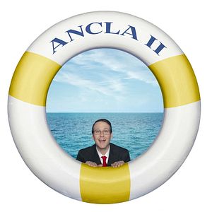 Photo Joaquín Reyes