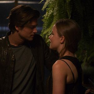 Photo Amadeus Serafini