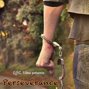Photo Persévérance