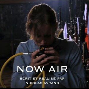 Photo Now Air