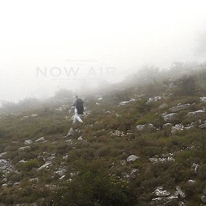 Photo Now Air