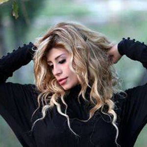 Photo Pascale Habib