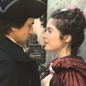 Photo Nicolas Le Floch