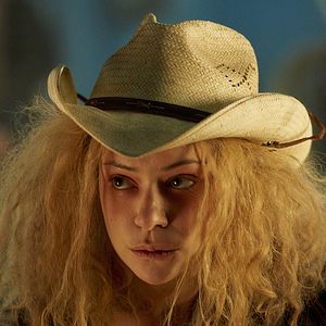 Photo Orphan Black