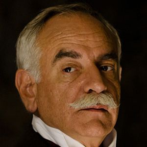 Photo Pep Anton Muñoz