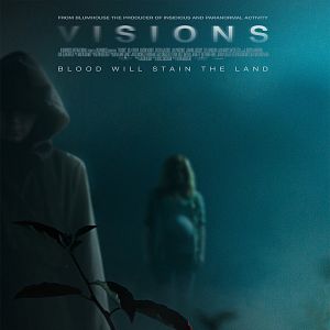 Photo Visions